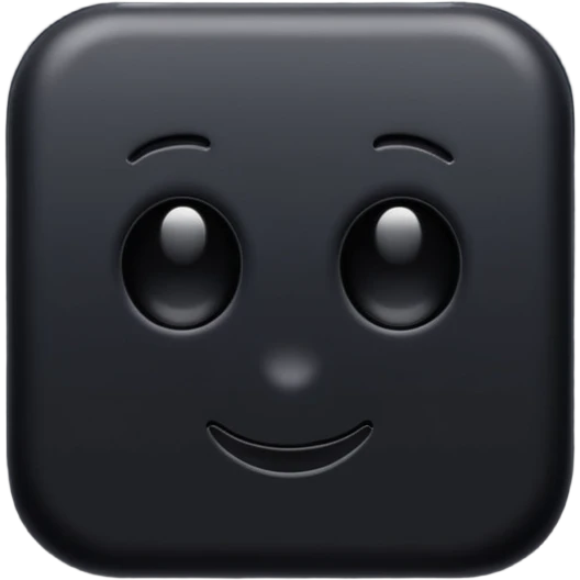 PS five ￼ emoji