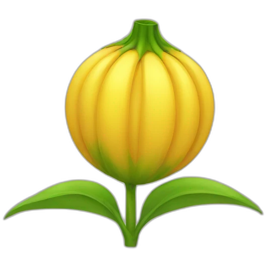 Subscribe-to-Seed emoji
