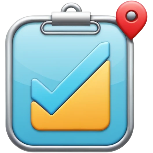 a suitable emoji for life goal tracker  emoji