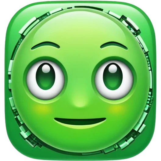 DEBUG emoji