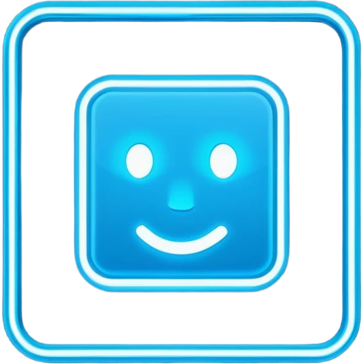 signa emoji