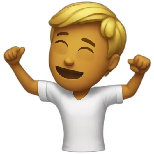 dab emoji