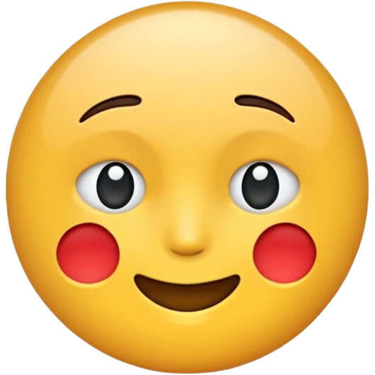 FAQ emoji