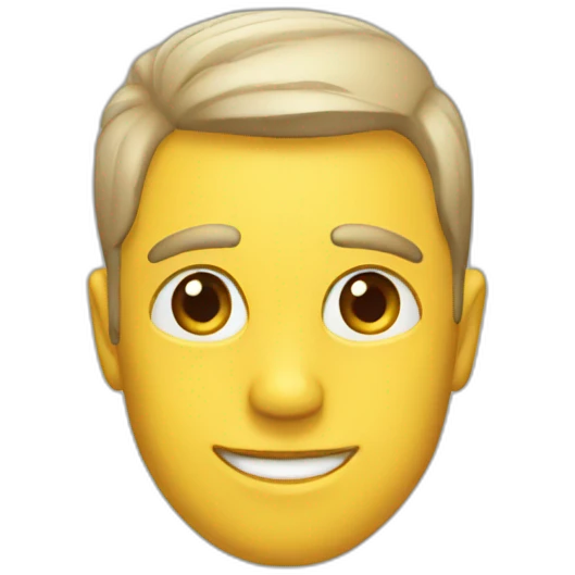 airglider emoji