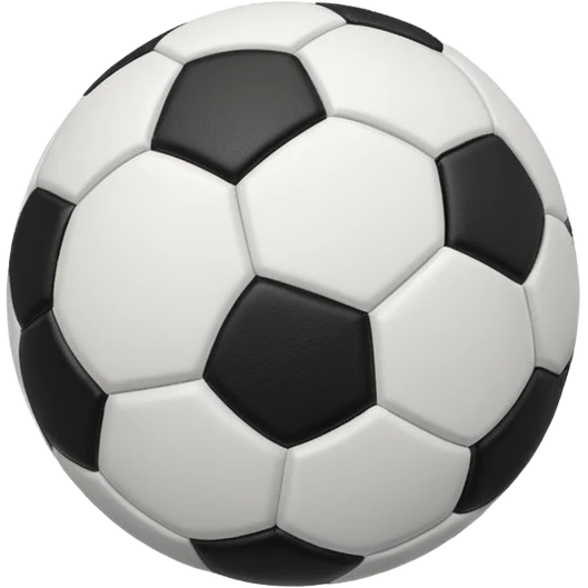 🖕⚽ emoji