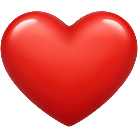 <3 U 2 emoji