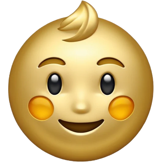 Verified logo emoji