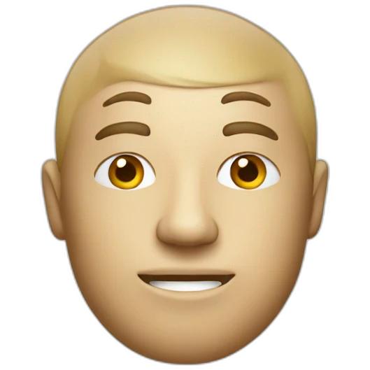 Money emoji