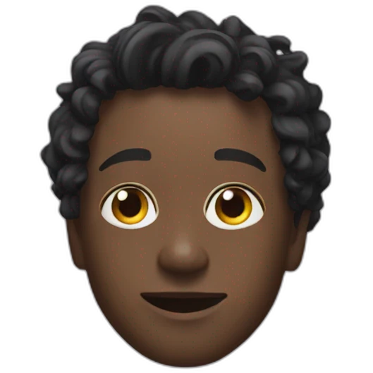 Lil tjay emoji
