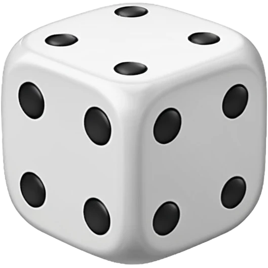 roll emoji