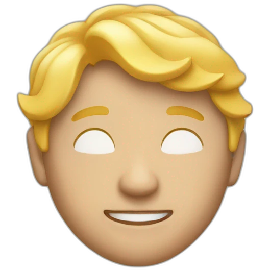 increase emoji