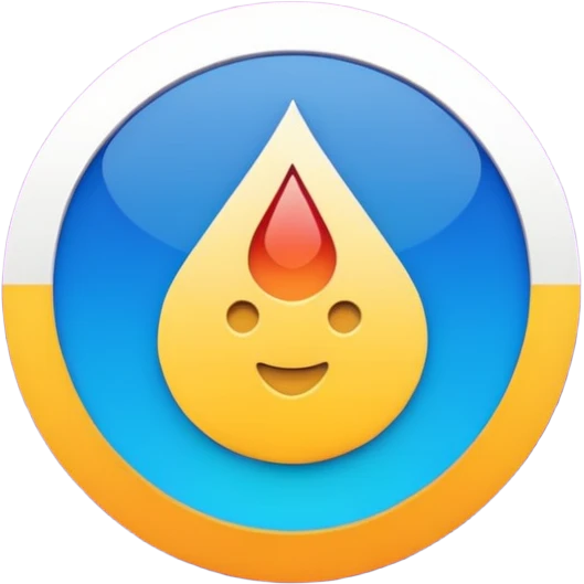 JM Media emoji
