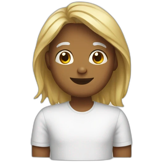 kidult emoji