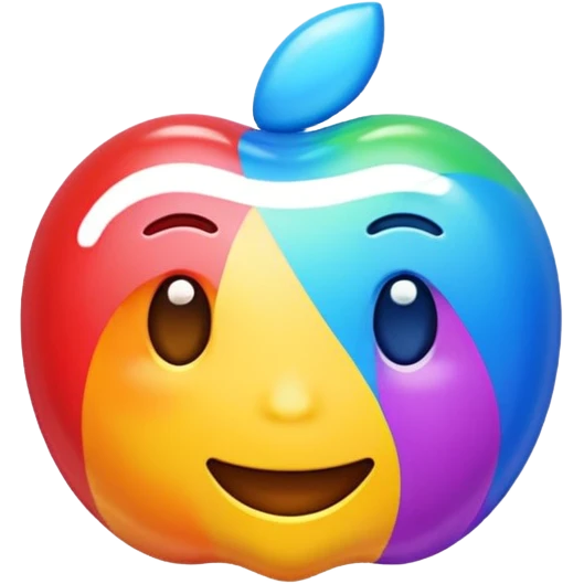 Emogi donatis emoji