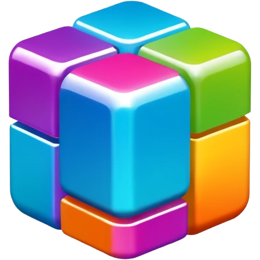 Roblox emoji