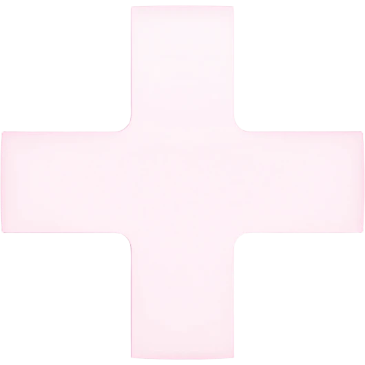 items pink emoji