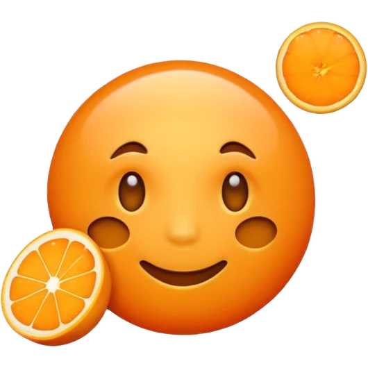 NGF emoji