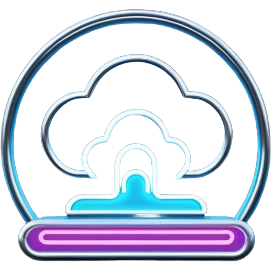 dream hub emoji