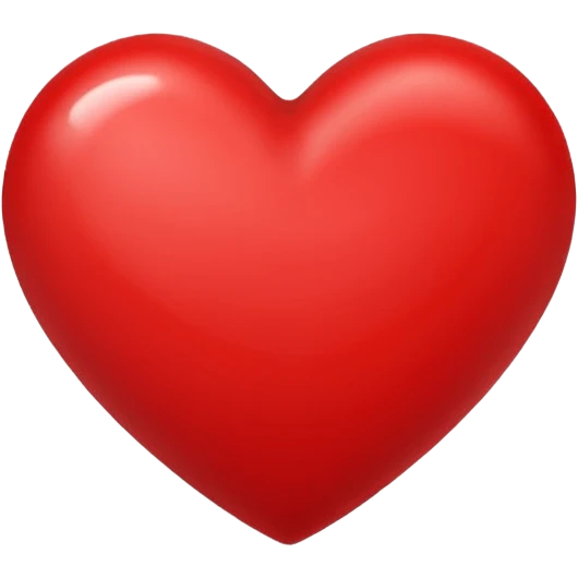 love emoji