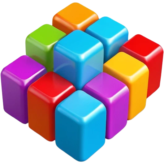 roblox  emoji