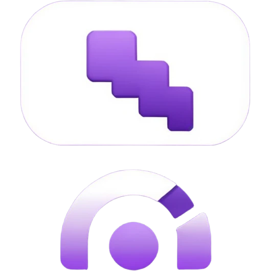 twitch emoji