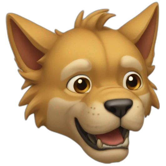 kobb.tech emoji