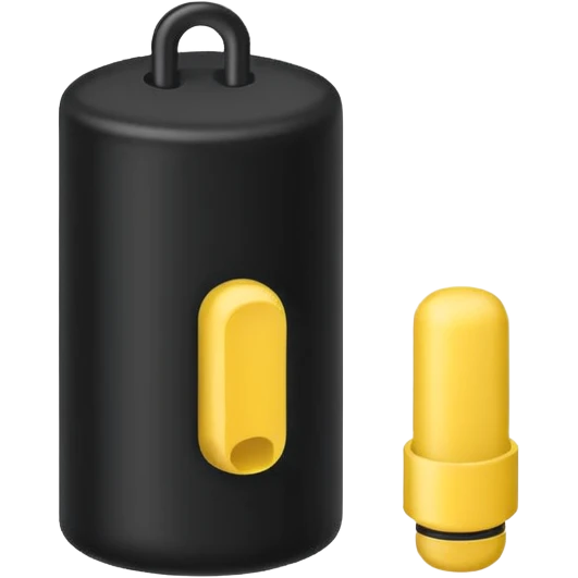 earplug emoji