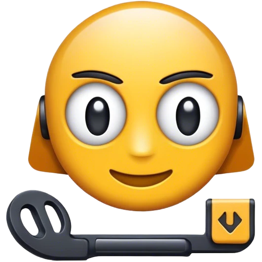 slotegrator emoji