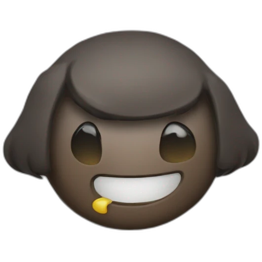 Udmux-on-Discord emoji
