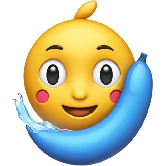 Синяя галочка тиктока emoji