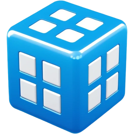 Roblox emoji