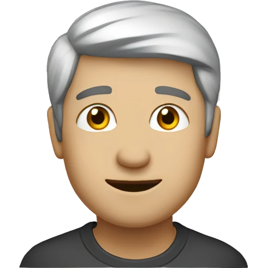 CICC  |  IRCC emoji