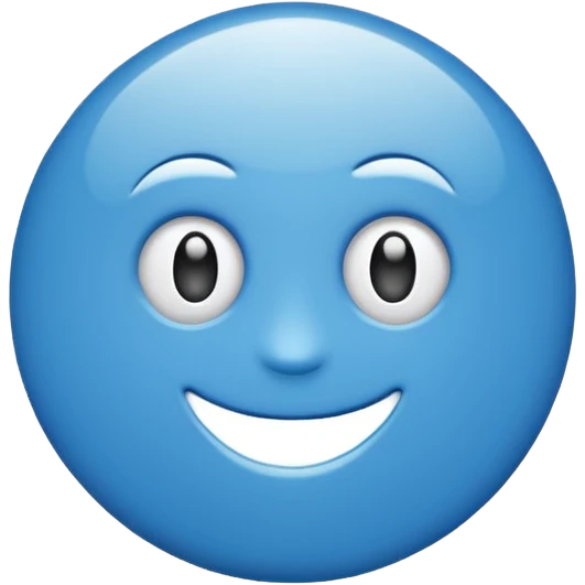 Create a welcome icon emoji