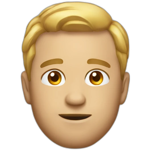 almost weekend emoji