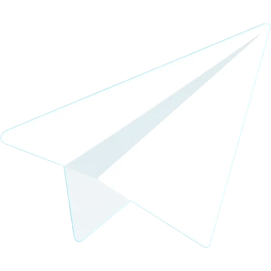 telegram logo emoji