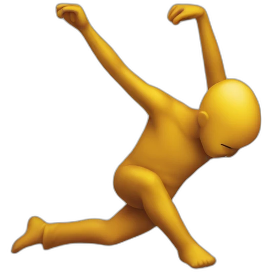 dab emoji