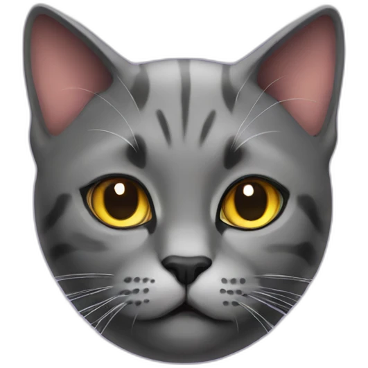 universe-cat emoji