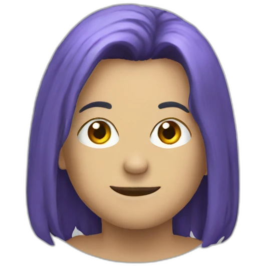 h-ntai emoji