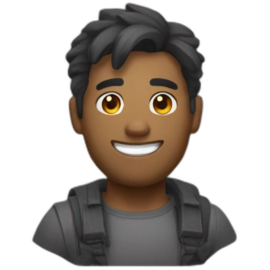 Join discord.gg/YT emoji