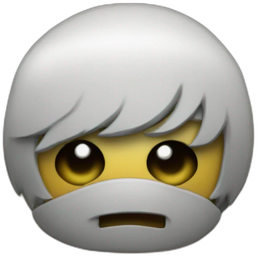 Foobar emoji