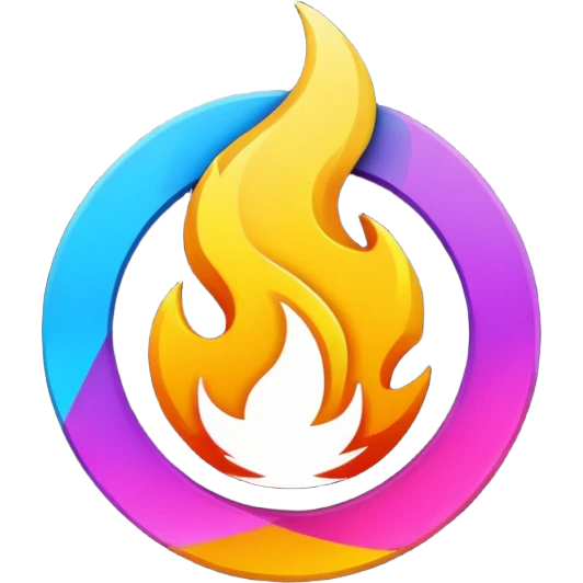 Free Fire emoji