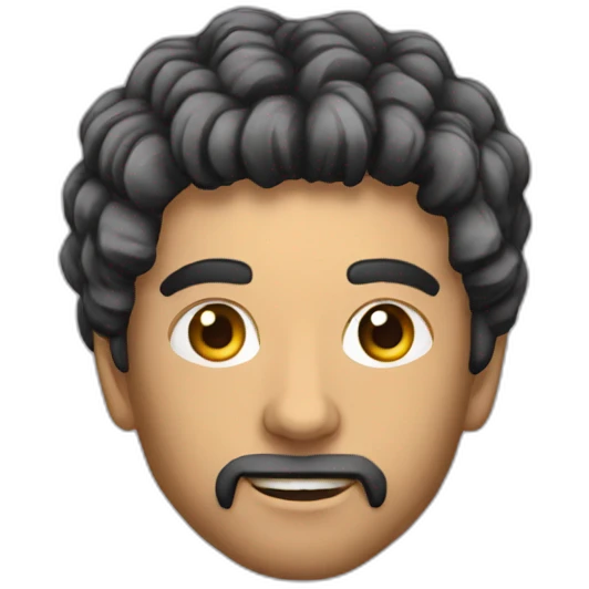 lambo crypto emoji