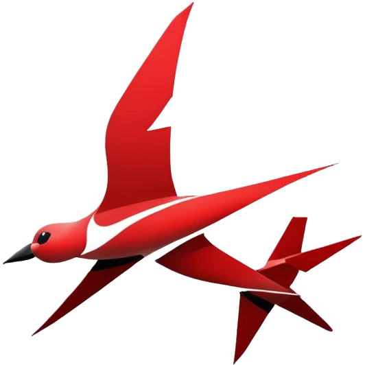 Jordan logo emoji
