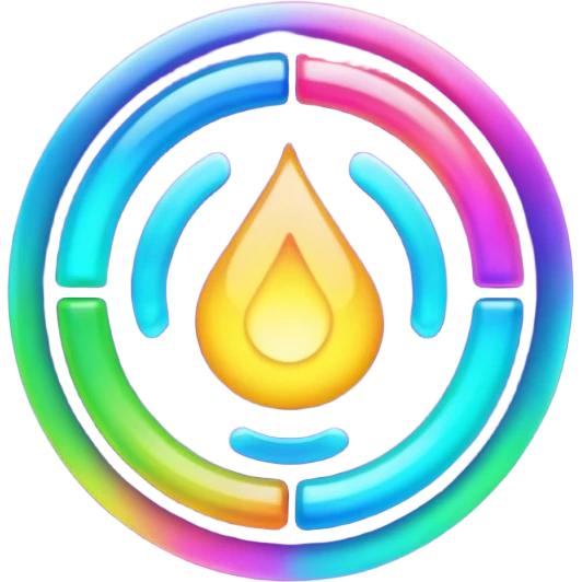 energy innie emoji