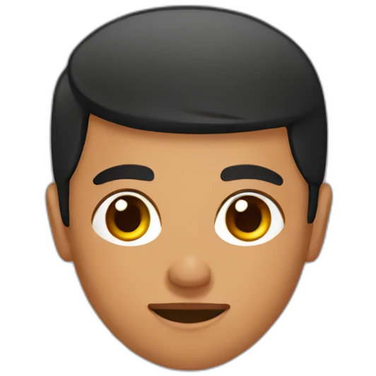 Amazight emoji