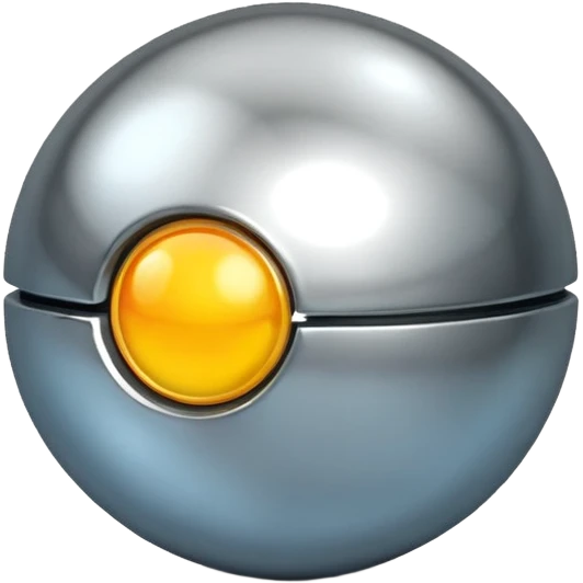 2012 emoji