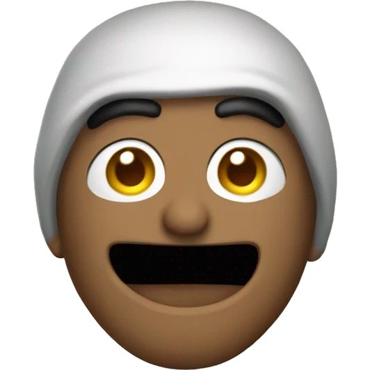 calimero emoji
