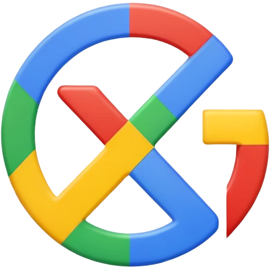 Google emoji
