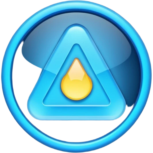Yvl signal emoji