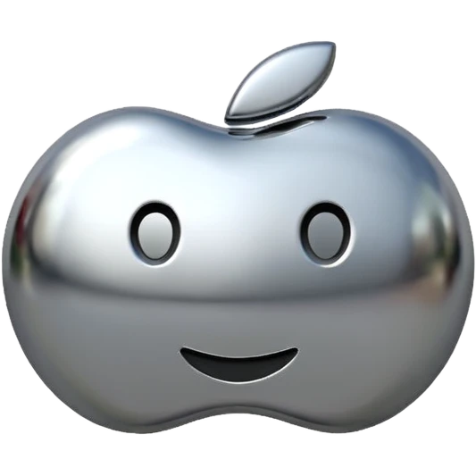 text ''SA23'' emoji
